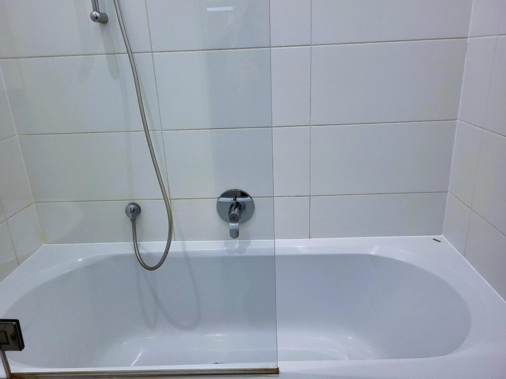 Neulerchenfelder Apartment וינה מראה חיצוני תמונה