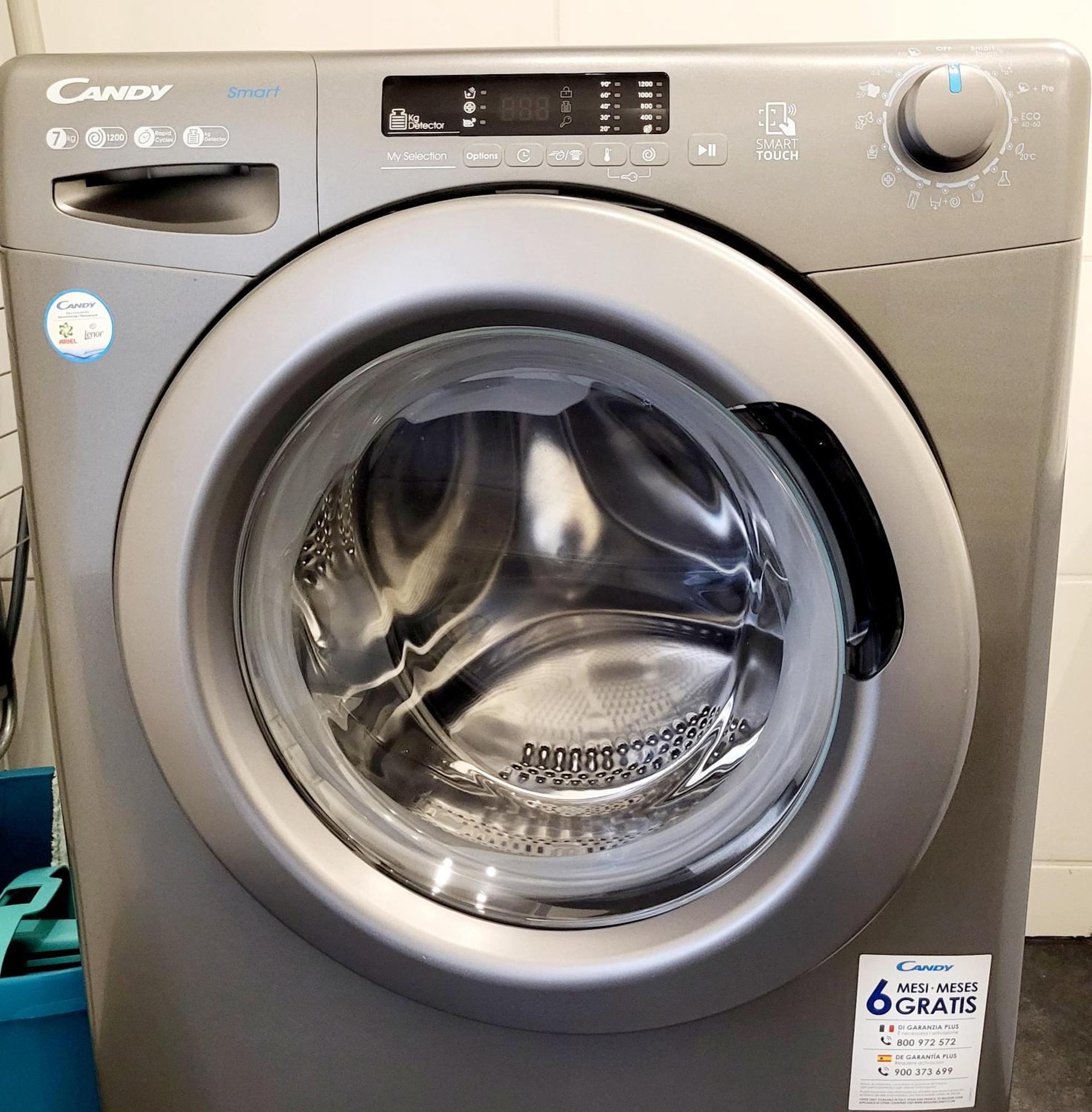 Neulerchenfelder Apartment וינה מראה חיצוני תמונה